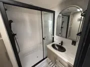 new Travel Trailers Forest River  for sale, in Newfield, NJ Thumbnail 17