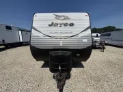 used Park Models Jayco  for sale, in Newfield, NJ Thumbnail 2