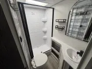 new Travel Trailers Forest River  for sale, in Newfield, NJ Thumbnail 17