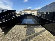 new Dump Trailers Homesteader Trailers  for sale, in Newfield, NJ Thumbnail 9