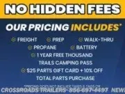 new Travel Trailers Forest River  for sale, in Newfield, NJ Thumbnail 2