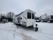 used Park Models Jayco  for sale, in Newfield, NJ Thumbnail 1