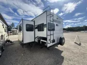 used Travel Trailers Winnebago  for sale, in Newfield, NJ Thumbnail 4
