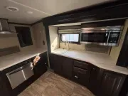 used Fifth Wheel Trailers Palomino  for sale, in Newfield, NJ Thumbnail 11