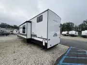 used Park Models Forest River  for sale, in Newfield, NJ Thumbnail 5