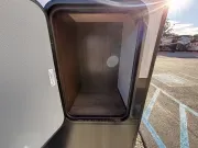 new Fifth Wheel Trailers Forest River  for sale, in Newfield, NJ Thumbnail 15