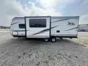 used Travel Trailers Jayco  for sale, in Newfield, NJ Thumbnail 4