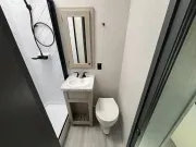 new Fifth Wheel Trailers Forest River  for sale, in Newfield, NJ Thumbnail 16