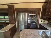 used Fifth Wheel Trailers Jayco  for sale, in Newfield, NJ Thumbnail 16