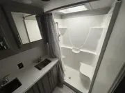 used Fifth Wheel Trailers Keystone RV  for sale, in Newfield, NJ Thumbnail 30
