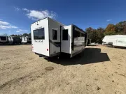 new Travel Trailers Forest River  for sale, in Newfield, NJ Thumbnail 7