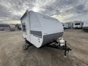 new Travel Trailers Forest River  for sale, in Newfield, NJ Thumbnail 1