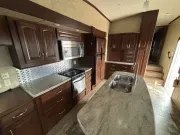 used Fifth Wheel Trailers Forest River  for sale, in Newfield, NJ Thumbnail 16