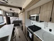 new Park Models Forest River  for sale, in Newfield, NJ Thumbnail 21