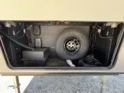 new Fifth Wheel Trailers Forest River  for sale, in Newfield, NJ Thumbnail 10