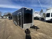 new Cargo (Enclosed) Trailers Homesteader Trailers  for sale, in Newfield, NJ Thumbnail 1