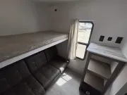 new Travel Trailers Forest River  for sale, in Newfield, NJ Thumbnail 25