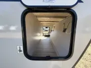 new Travel Trailers Forest River  for sale, in Newfield, NJ Thumbnail 10