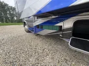 used Camper / RV Jayco  for sale, in Newfield, NJ Thumbnail 18