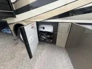 used Camper / RV Winnebago  for sale, in Newfield, NJ Thumbnail 15
