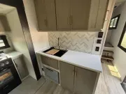 new Fifth Wheel Trailers Forest River  for sale, in Newfield, NJ Thumbnail 21