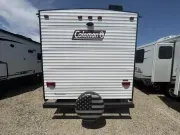 used Travel Trailers Keystone RV  for sale, in Newfield, NJ Thumbnail 5