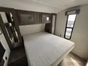 used Travel Trailers Forest River  for sale, in Newfield, NJ Thumbnail 11