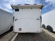 new Cargo (Enclosed) Trailers Homesteader Trailers  for sale, in Newfield, NJ Thumbnail 5