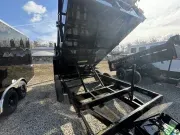 new Dump Trailers Homesteader Trailers  for sale, in Newfield, NJ Thumbnail 11