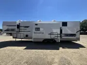 new Fifth Wheel Trailers Forest River  for sale, in Newfield, NJ Thumbnail 5