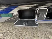 used Camper / RV Jayco  for sale, in Newfield, NJ Thumbnail 17