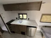 new Travel Trailers Forest River  for sale, in Newfield, NJ Thumbnail 13