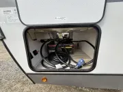 used Travel Trailers Forest River  for sale, in Newfield, NJ Thumbnail 10