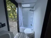 used Travel Trailers Forest River  for sale, in Newfield, NJ Thumbnail 20