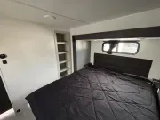 new Fifth Wheel Trailers Forest River  for sale, in Newfield, NJ Thumbnail 23