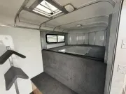 used Horse Trailers Gore Trailers  for sale, in Newfield, NJ Thumbnail 11