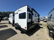new Travel Trailers Forest River  for sale, in Newfield, NJ Thumbnail 6