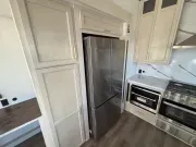new Fifth Wheel Trailers Forest River  for sale, in Newfield, NJ Thumbnail 20