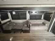 used Travel Trailers Jayco  for sale, in Newfield, NJ Thumbnail 11