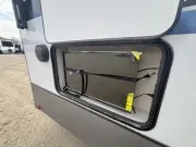 new Fifth Wheel Trailers Forest River  for sale, in Newfield, NJ Thumbnail 9
