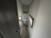 new Travel Trailers Coachmen  for sale, in Newfield, NJ Thumbnail 23