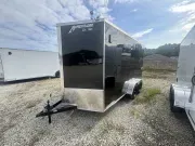 new Cargo (Enclosed) Trailers Homesteader Trailers  for sale, in Newfield, NJ Thumbnail 3
