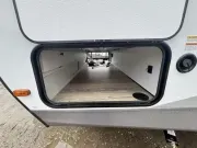 new Travel Trailers Coachmen  for sale, in Newfield, NJ Thumbnail 10