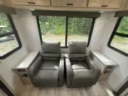 used Travel Trailers East To West  for sale, in Newfield, NJ Thumbnail 16