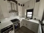 new Fifth Wheel Trailers Forest River  for sale, in Newfield, NJ Thumbnail 20