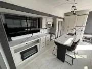 new Fifth Wheel Trailers Forest River  for sale, in Newfield, NJ Thumbnail 21