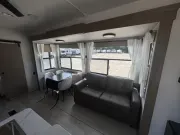 new Park Models Forest River  for sale, in Newfield, NJ Thumbnail 17