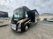 used Camper / RV Winnebago  for sale, in Newfield, NJ Thumbnail 3