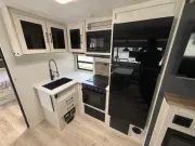 used Travel Trailers Forest River  for sale, in Newfield, NJ Thumbnail 14