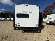 new Travel Trailers Coachmen  for sale, in Newfield, NJ Thumbnail 6